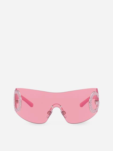 Re-Edition sunglasses