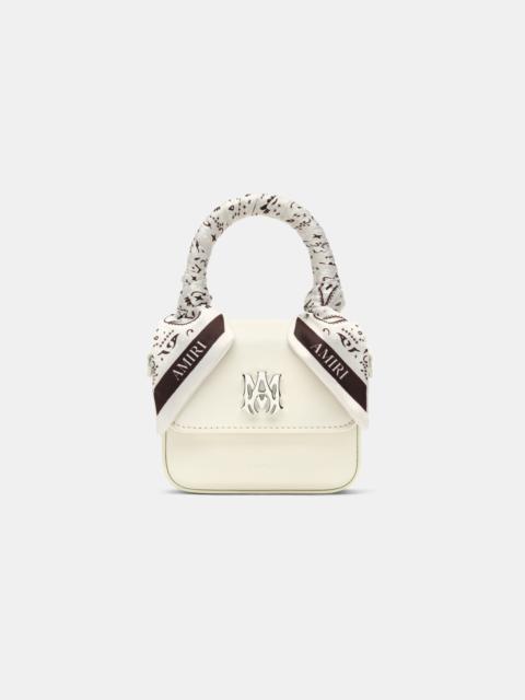 WOMEN'S NANO MA BAG