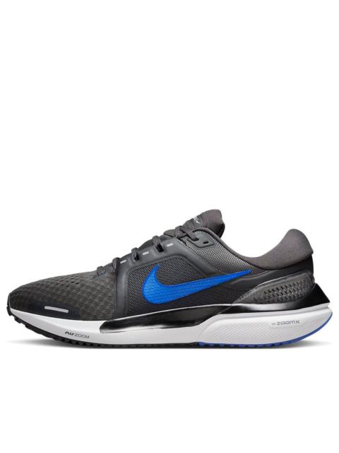 Nike Air Zoom Vomero 16 'Anthracite Racer Blue' DA7245-007