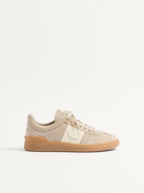 UPVILLAGE CROSTA SNEAKER