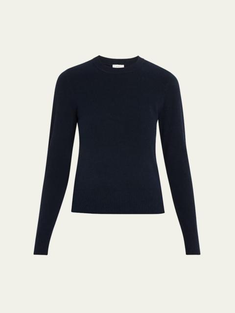 Bradley Crewneck Sweater