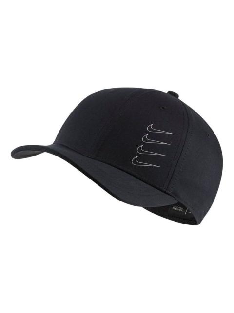 Nike Aerobill Legacy91 'Black' CQ9436-010