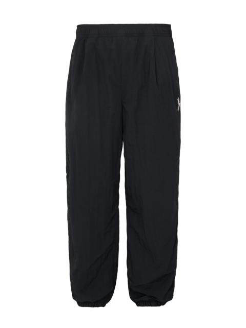 Hringbraut Track Pants (Unisex)