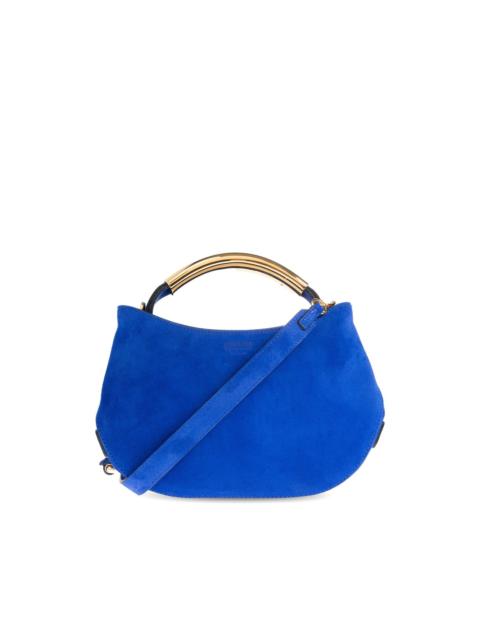 small Handle Me tote bag