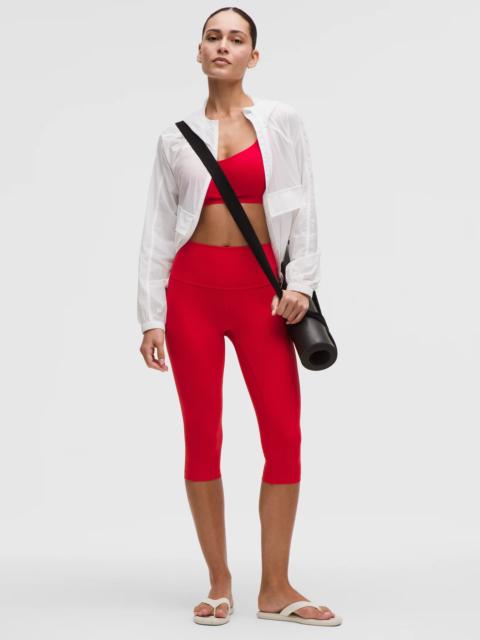 lululemon Align™ High-Rise Crop 17"