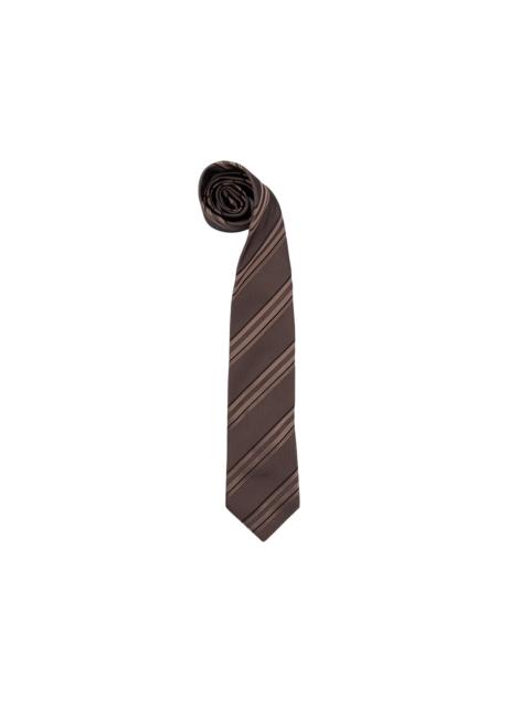 Tie