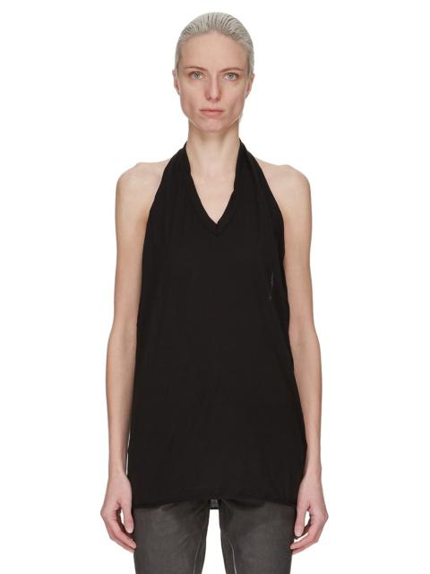 Black Hollywood Sally Top