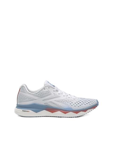 Floatride Run Fast 2.0 "White/Light Blue/Red" sneakers
