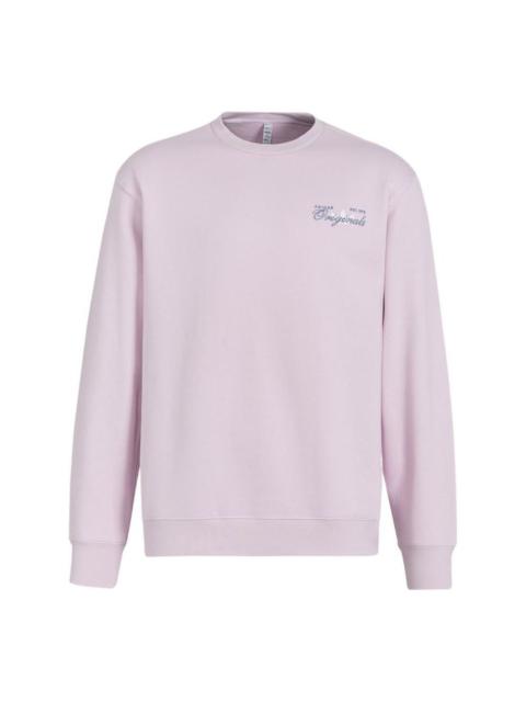 adidas originals Logo IM1205