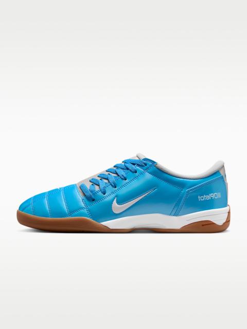 Nike Total 90 Men's Shoes
