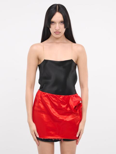 Golden Chain Camisole