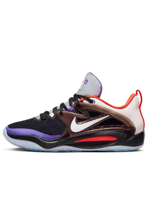 Nike 9th Wonder x KD 15 EP 'Producer Pack - Charles Douthit' DO9827-901