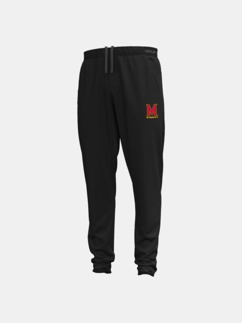 UA Vanish Woven Collegiate