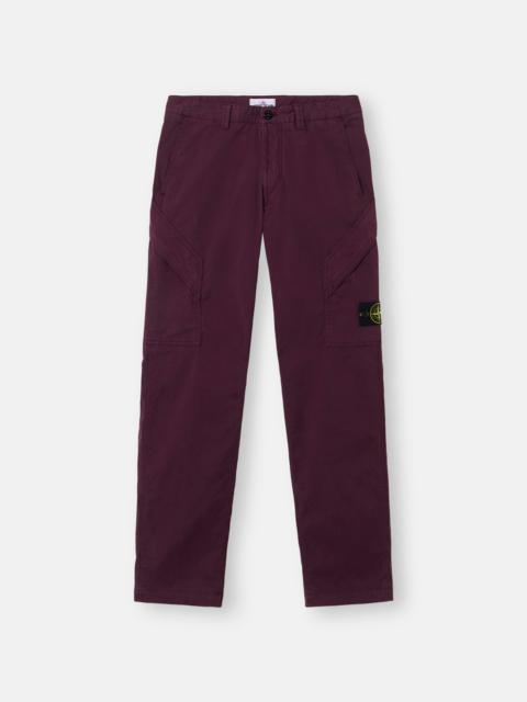 3100003 SUPIMA® COTTON TWILL STRETCH-TC
