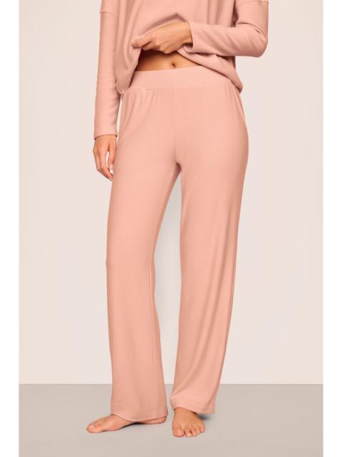 Softest Sweats Straight Leg Pant