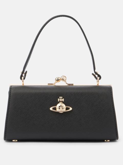 Doll Frame Small shoulder bag