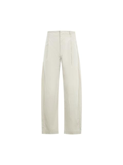 MALAYA PANT