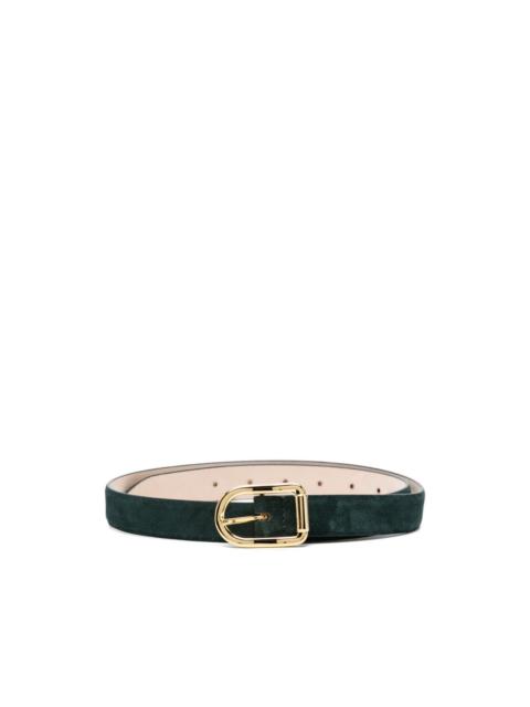 Mija belt