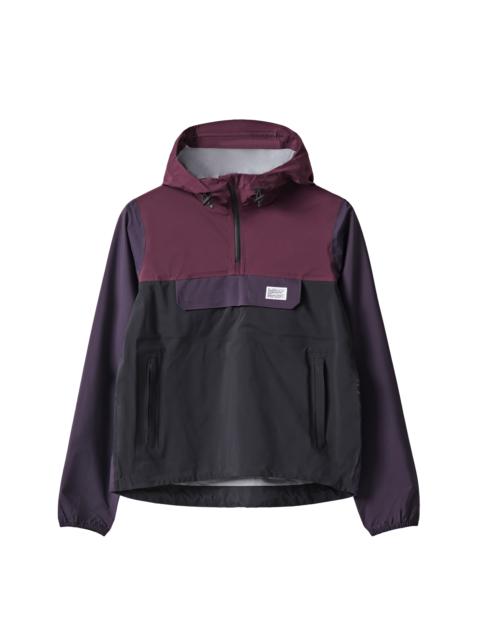 Women's Alt_Road™ Lightweight Anorak