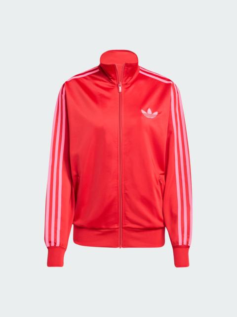 Adicolor Classic Firebird Loose Track Top