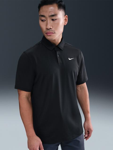 Nike Velocity Men's Dri-FIT Golf Polo