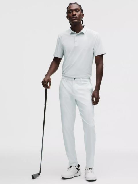 ABC Slim-Fit Golf Trouser 32L
