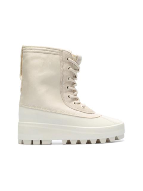 adidas Yeezy 950 Turtle (Women's)