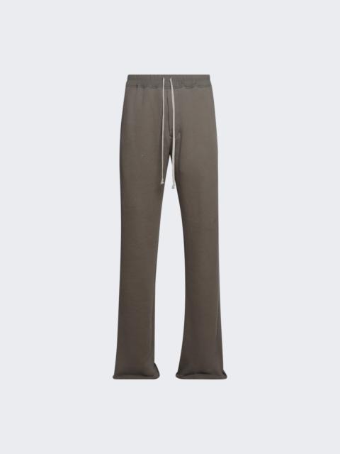 Dietrich Drawstring Pants Dust