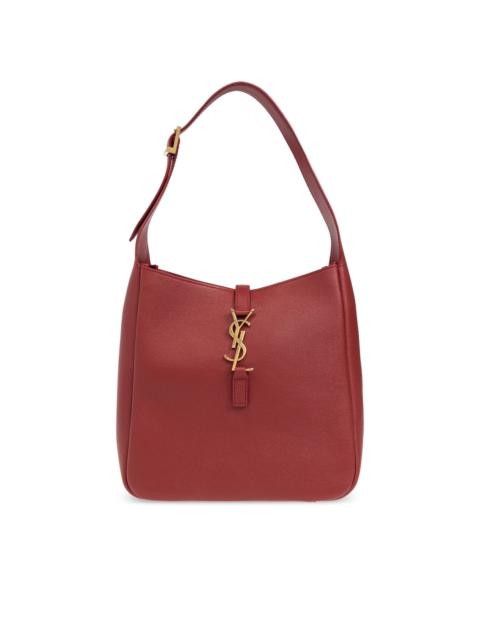 Le 5 à 7 shoulder bag