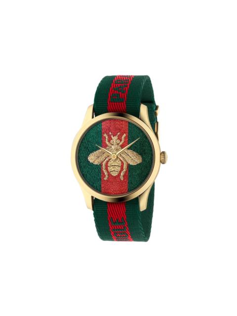 Gucci Le Marche des Merveilles 561448 I86K0 8653