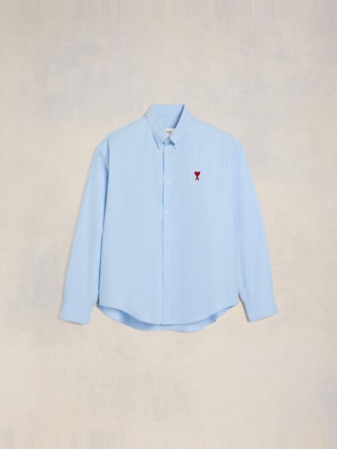 AMI DE COEUR BOXY FIT SHIRT