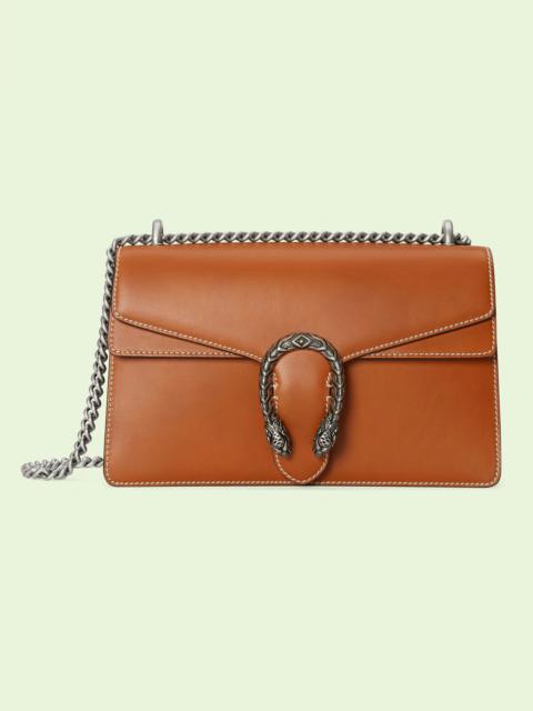 Dionysus small shoulder bag