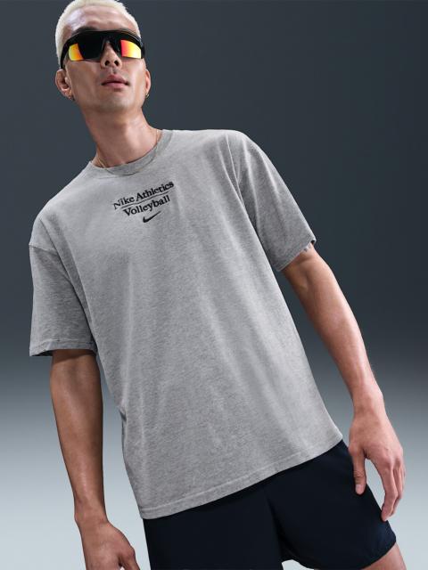 Nike Volleyball Men's Max90 T-Shirt