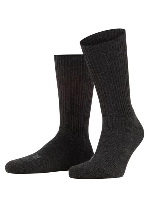 Walkie Ergo Unisex Boot socks