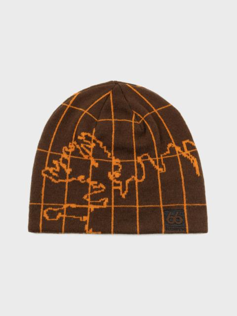 Suðureyri Beanie