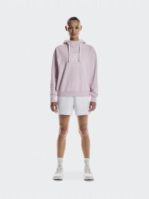 Club Hoodie