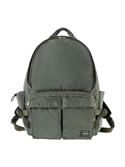 New Tanker Daypack