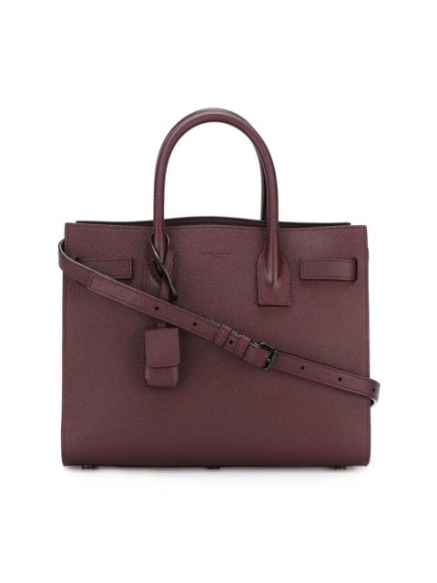 baby 'Sac de Jour' tote