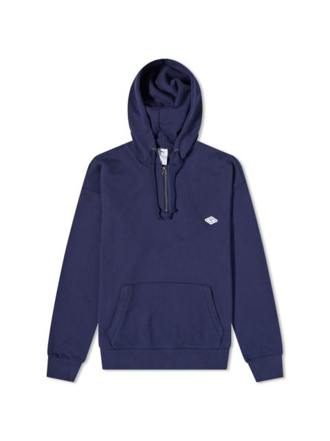 Puma x Nanamica Hoodie