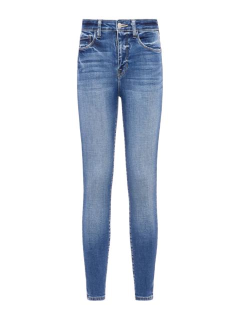 Marguerite Skinny Jean