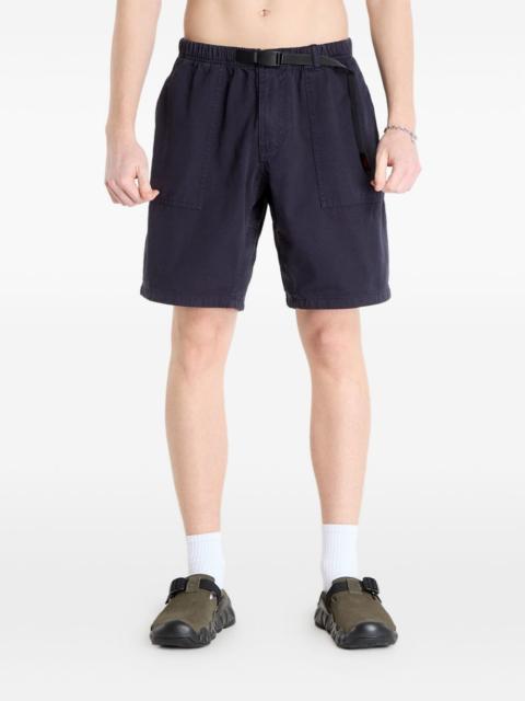 Ridge shorts