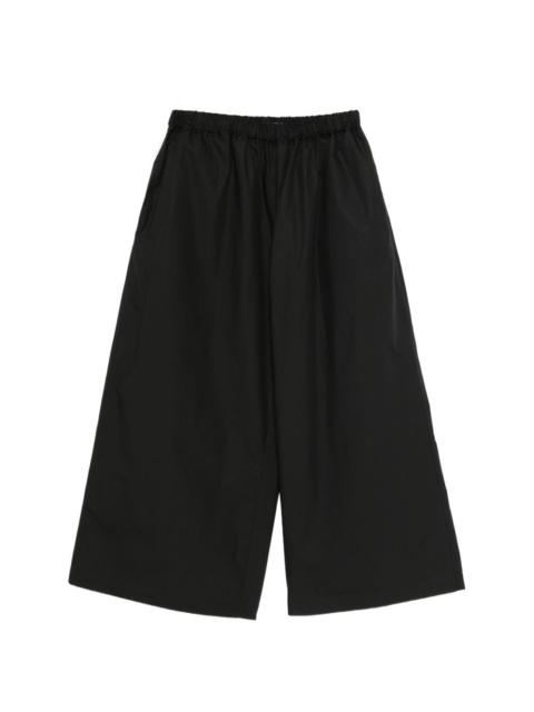 Parana trousers