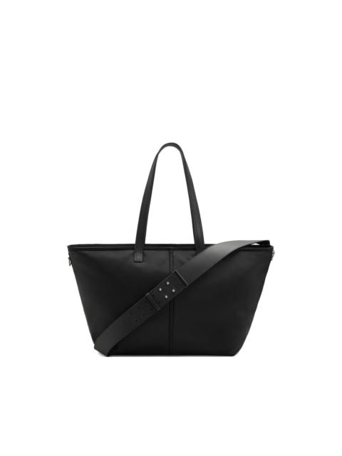 small Marcel padded shoulder bag