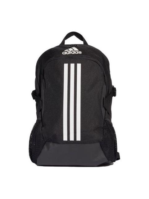 adidas Logo FI7968