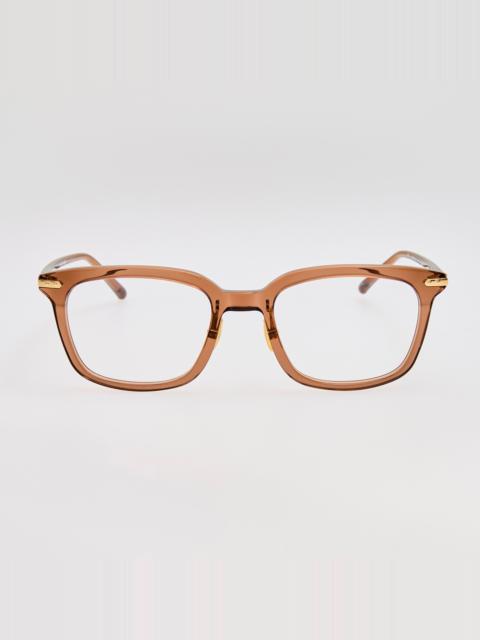 Diller Optical in Brown