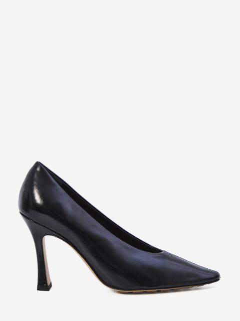 Sofia pumps