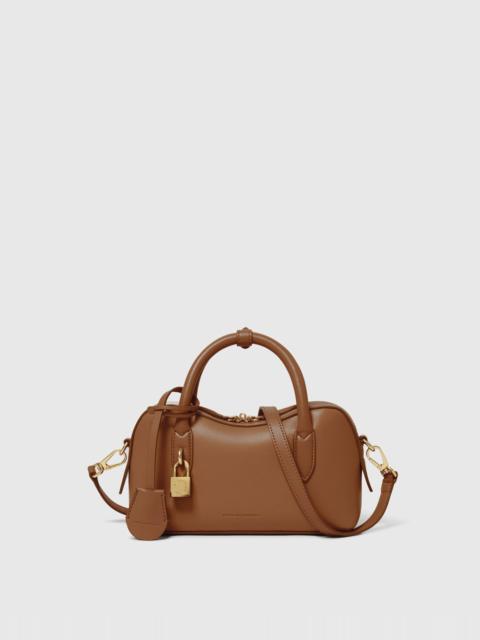 Stella Ryder Crossbody Bag