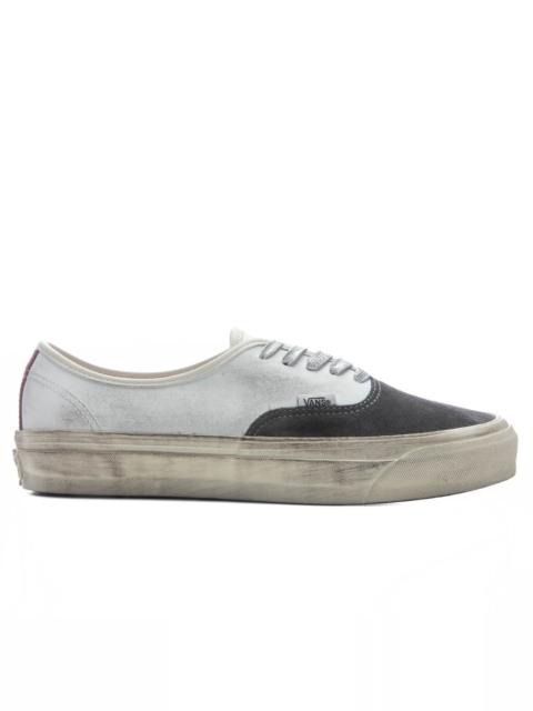 PREMIUM LX AUTHENTIC 44 AGED - BLACK/WHITE