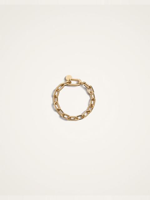 Chain Bracelet