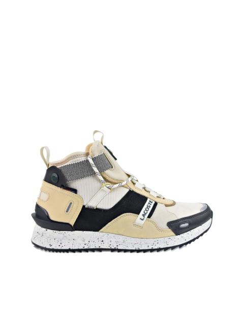 Run Breaker 222 sneakers